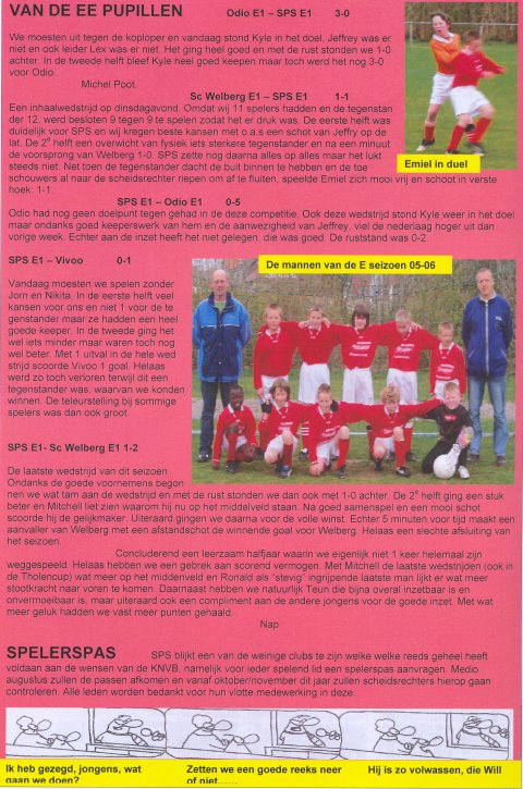 pagina 8